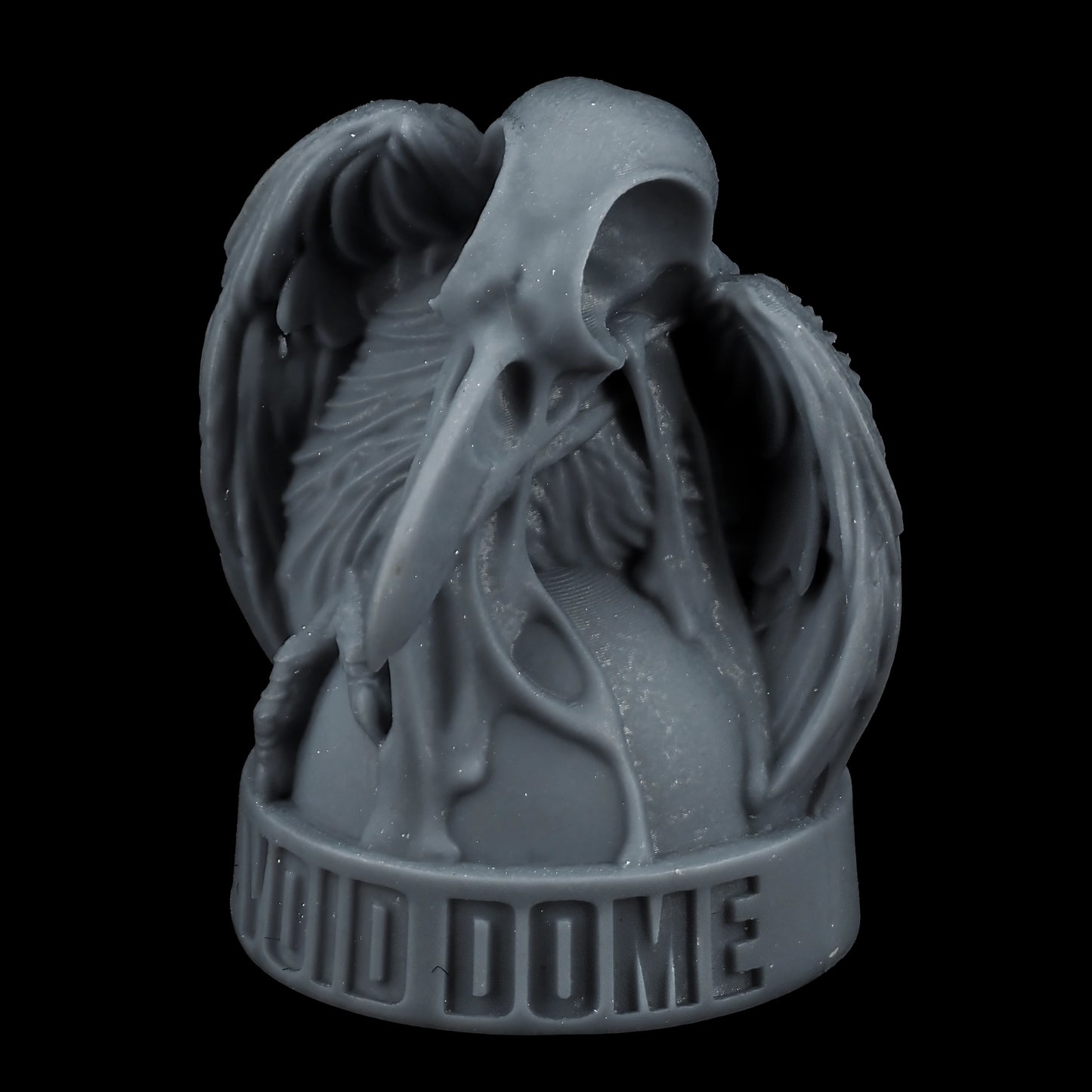 Nephenee - Elf Warrior