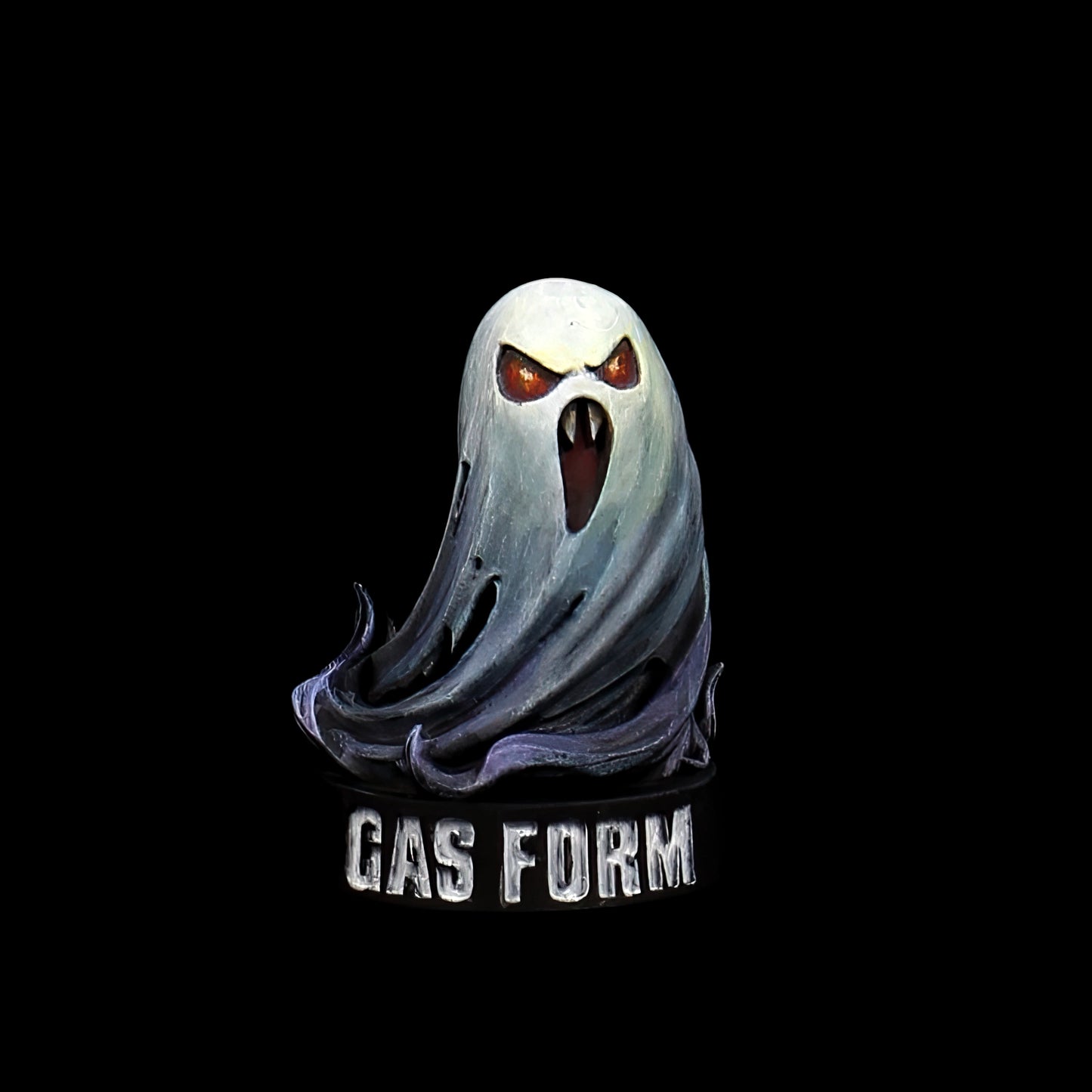 Ramona - Undead Vampire