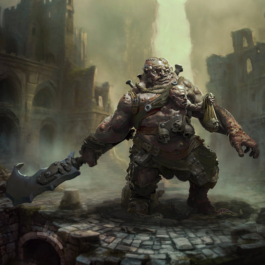 Kvarto - Human Pariah